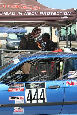 media/Oct-13-2024-Lucky Dog Racing (Sun) [[167cdb2262]]/Pits-Driver Changeovers-Refueling-Etc/